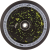 Striker Lighty Full Core V3 Pro Skrejriteņa ritenis