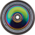 Striker Lighty Full Core V3 Pro Skrejriteņa ritenis