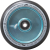 Striker Lighty Full Core V3 Pro Skrejriteņa ritenis