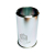 Longway bar SCS Adapteris  (Oversized)