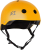 S-One V2 Lifer Helmet (XL size)