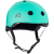 S-One V2 Lifer Helmet (XL size)