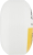 Killer Classic Cut Live Faster Yellow Wheel Set