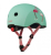 Micro helmet V2 Print