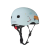 Micro helmet V2 Print
