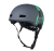 Micro Helmet Print (M size)