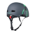 Micro Helmet Print (M size)