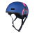 Micro Helmet Print (M size)