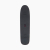 Landyachtz Rally Cat круизер