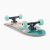 Landyachtz Rally Cat круизер