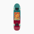 Landyachtz Rally Cat круизер