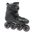 FR FR3 80 BLACK ролики