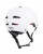 Rekd Junior Elite Helmet