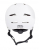 Rekd Junior Elite Helmet