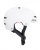 Rekd Junior Elite Helmet