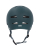 Rekd Junior Ultralite In-Mold Helmet