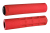 Odi Vapor F-1 rokturi