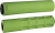 Odi Vapor F-1 rokturi
