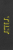 Tilt Pro Skrejriteņa Smilšpapīrs