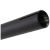 Ethic DTC Trianon T-руль 620mm