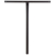 Ethic DTC Trianon T-руль 620mm