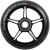 Ethic Calypso ritenis 125mm 12std