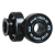 Atlas Blackout ABEC-9 подшипники