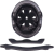 CORE Action Helmet