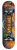 Tony Hawk SS 360 скейтборд 8 IN