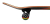 Birdhouse Complete Stage 3 скейтборд 7.75"