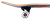 Birdhouse Complete Stage 3 скейтборд 7.75"