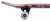 Birdhouse Complete Stage 3 скейтборд 7.75"