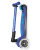 Maxi Micro Deluxe Foldable LED