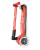Maxi Micro Deluxe Foldable LED