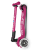 Maxi Micro Deluxe Foldable LED