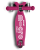 Maxi Micro Deluxe Foldable LED