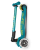 Maxi Micro Deluxe Foldable LED