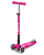 Maxi Micro Deluxe Foldable LED