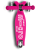 Maxi Micro Deluxe Foldable LED