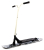Eretic Snowscoot v2