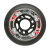 FR - ROUE STREET KINGS Riteņi 72mm