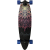 Madrid Blunt 36" dēlis