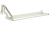 Aztek Siren 3 rāmis 22'' x 5.5''