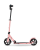 Micro Speed Deluxe scooter
