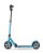 Micro Speed Deluxe scooter