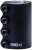 Tilt Stage SCS Pro Scooter Clamp