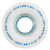 Ricta Clouds Wheels 52mm