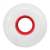 Ricta Clouds Wheels 53mm