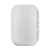 Ricta Clouds Wheels 53mm