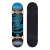 Z-Flex Street Complete Mini 7.25 skrituļdēlis